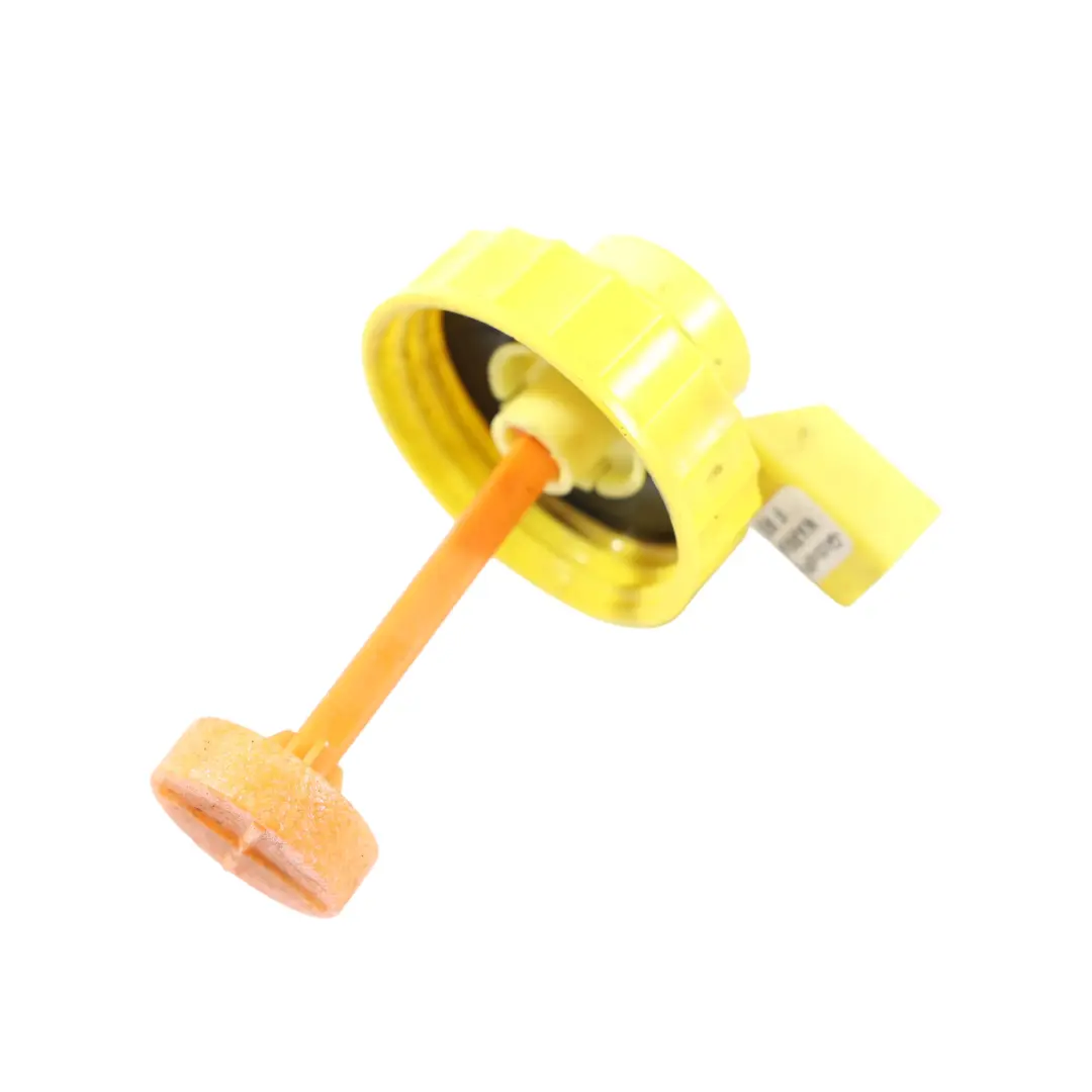 7L Serbatoio Liquido Servofreno Coperchio Vite per Volkswagen Touareg con numero di parte 7L0611349 Volkswagen Touareg 7L Serbatoio Liquido Servofreno Coperchio Vite - SKU 7L0611349 - Numero di parte 7L0611349