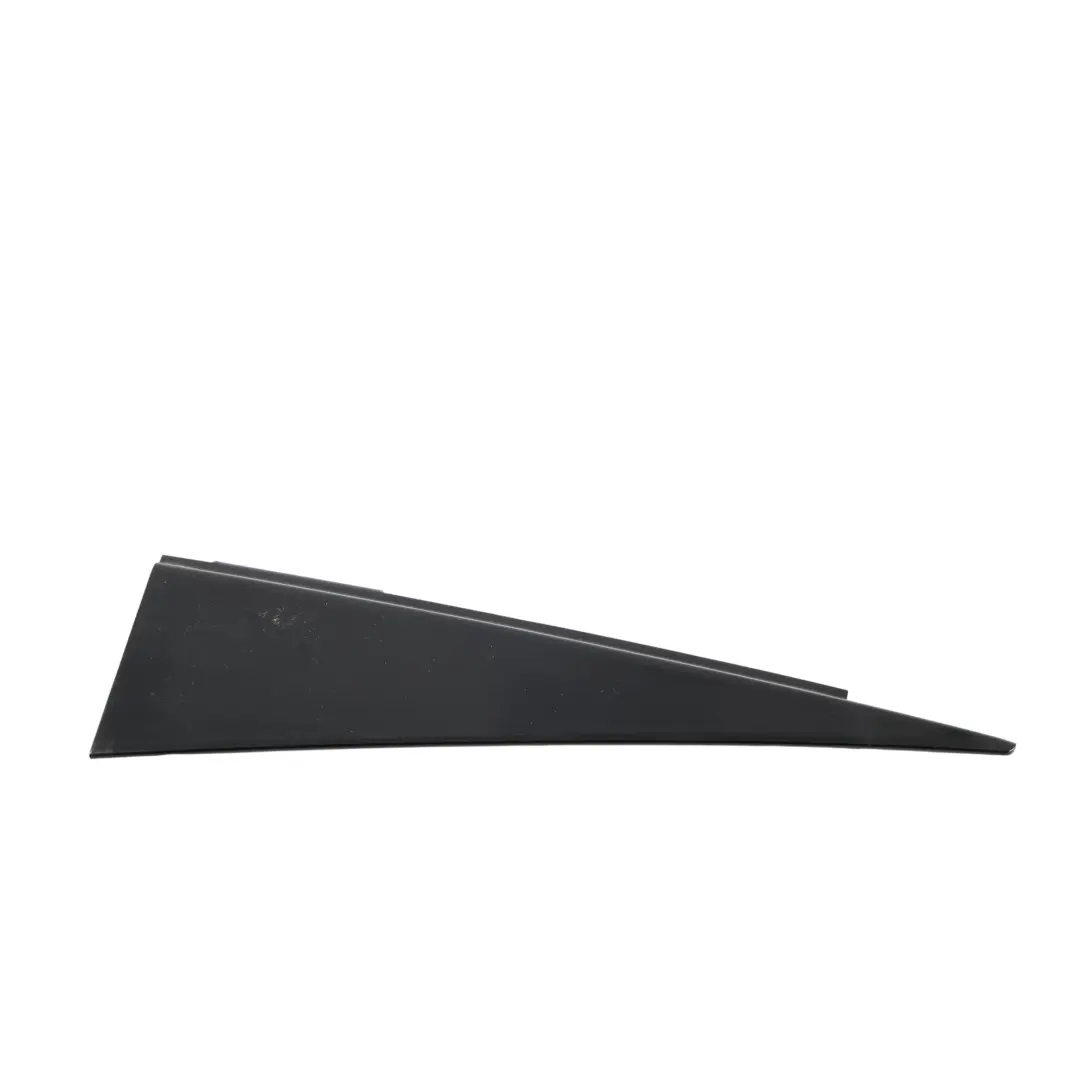 7L Couvercle Triangle Porte Noir Mat Arrière Droit pour Volkswagen Touareg à propos du numéro de pièce 7L0853268B Volkswagen Touareg 7L Couvercle Triangle Porte Noir Mat Arrière Droit - SKU 7L0853268B - Numéro de pièce 7L0853268B