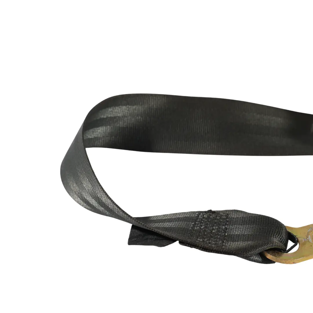 7L Cintura Sicurezza Tre Punti Posteriore Sinistra per Volkswagen Touareg con numero di parte 7L0857805A Volkswagen Touareg 7L Cintura Sicurezza Tre Punti Posteriore Sinistra - SKU 7L0857805A - Numero di parte 7L0857805A