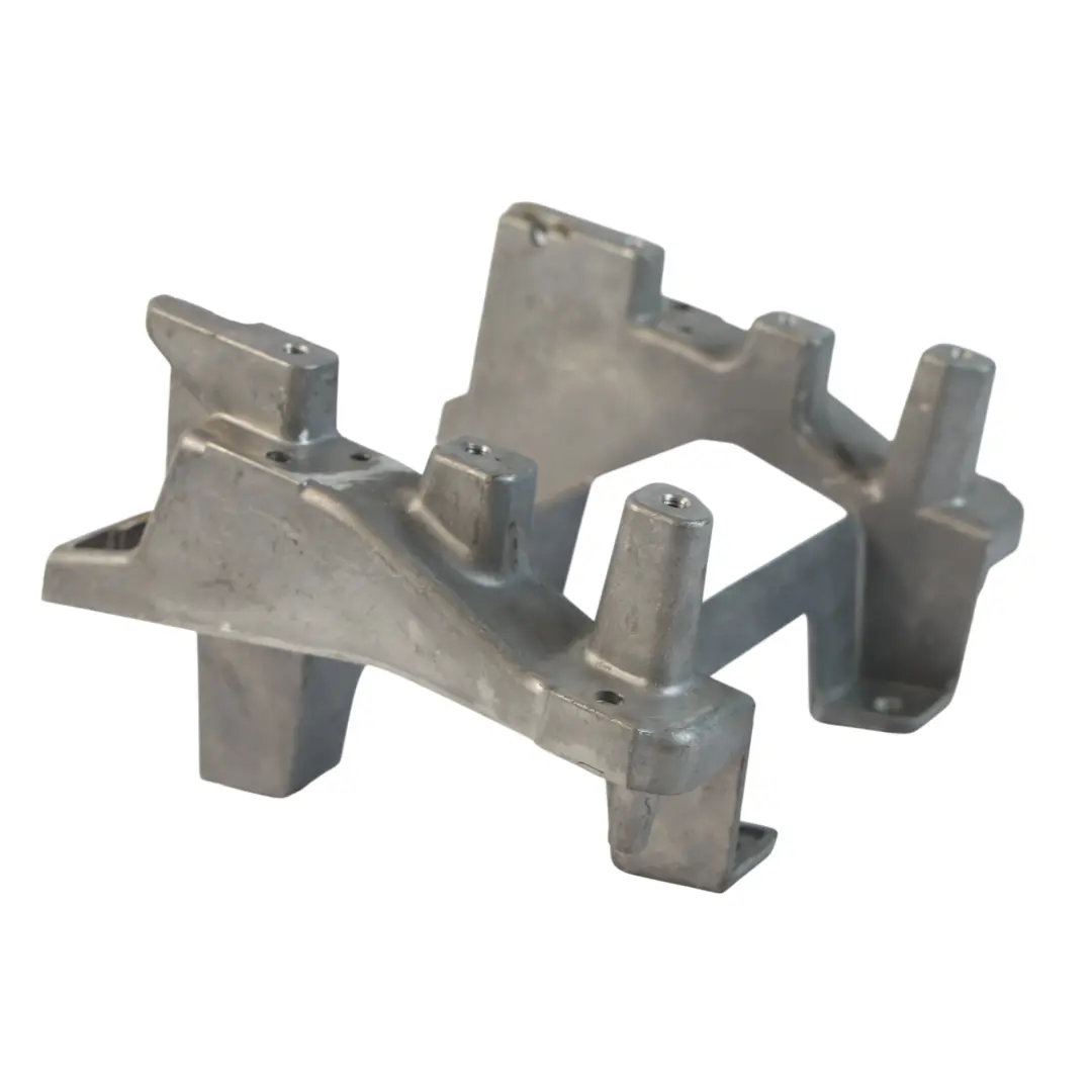 Support Accoudoir Console Centrale Arrière pour Audi Q7 4L VW Touareg à propos du numéro de pièce 7L0863345 Audi Q7 4L VW Touareg Support Accoudoir Console Centrale Arrière - SKU 7L0863345 - Numéro de pièce 7L0863345