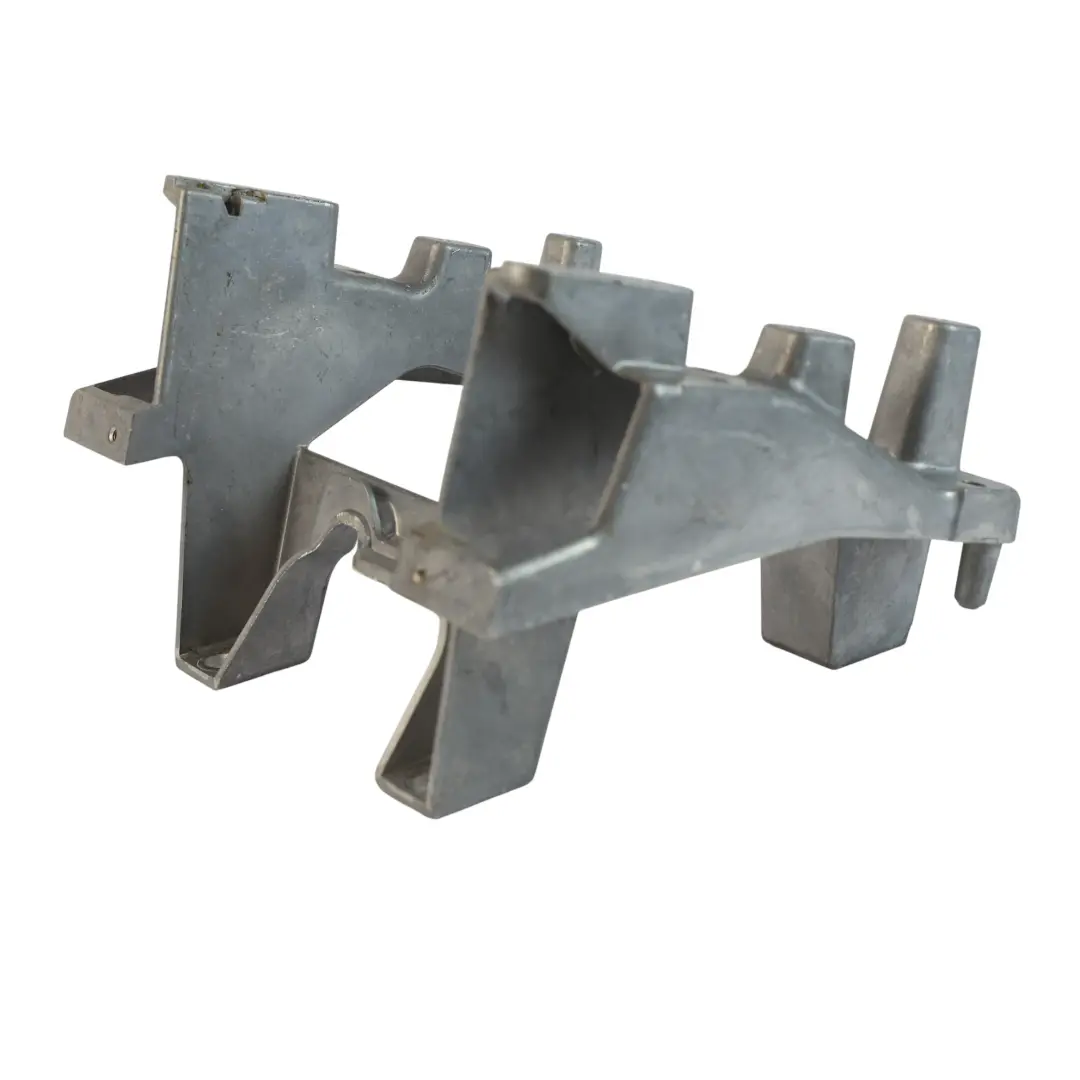 Supporto Bracciolo Console Centrale Posteriore per Audi Q7 4L VW Touareg con numero di parte 7L0863345 Audi Q7 4L VW Touareg Supporto Bracciolo Console Centrale Posteriore - SKU 7L0863345 - Numero di parte 7L0863345