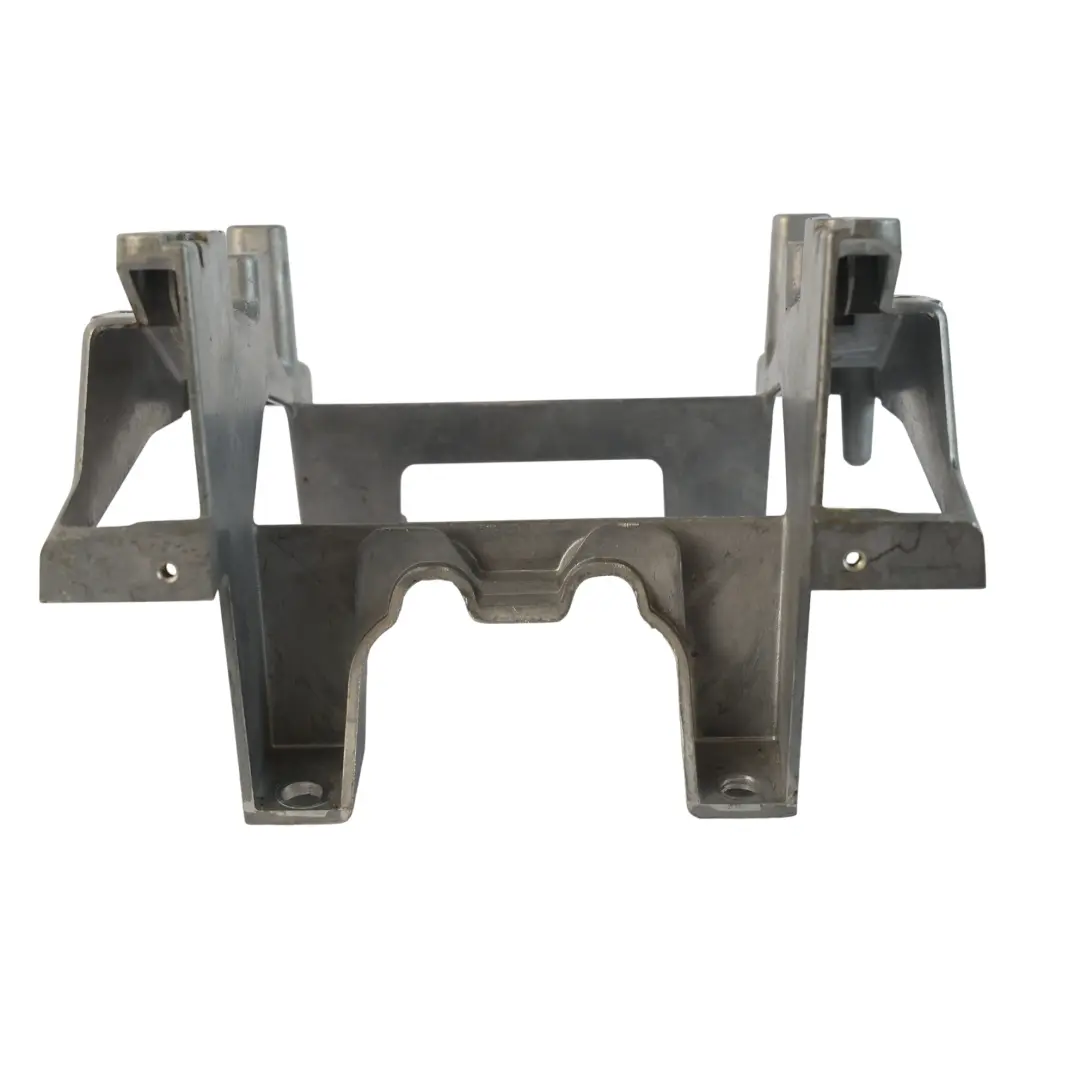 Mittelkonsole Armlehne Halterung Träger Hinten für Audi Q7 4L VW Touareg mit Teilenummer 7L0863345 Audi Q7 4L VW Touareg Mittelkonsole Armlehne Halterung Träger Hinten - SKU 7L0863345 - Teilenummer 7L0863345