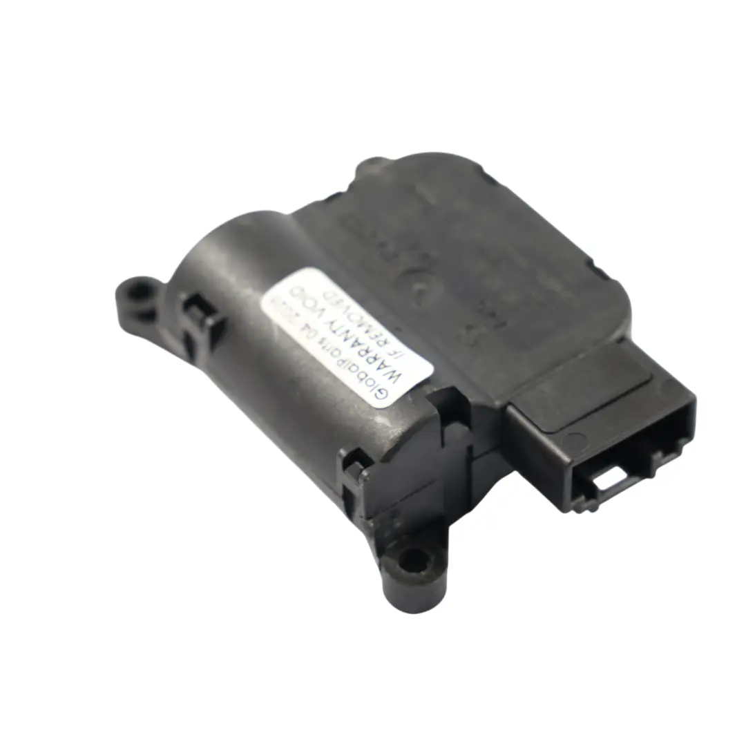 7L Klimaanlage Stellklappe Mechanismus für Audi Q7 4L VW Touareg mit Teilenummer 7L0907511 Audi Q7 4L VW Touareg 7L Klimaanlage Stellklappe Mechanismus - SKU 7L0907511-1 - Teilenummer 7L0907511