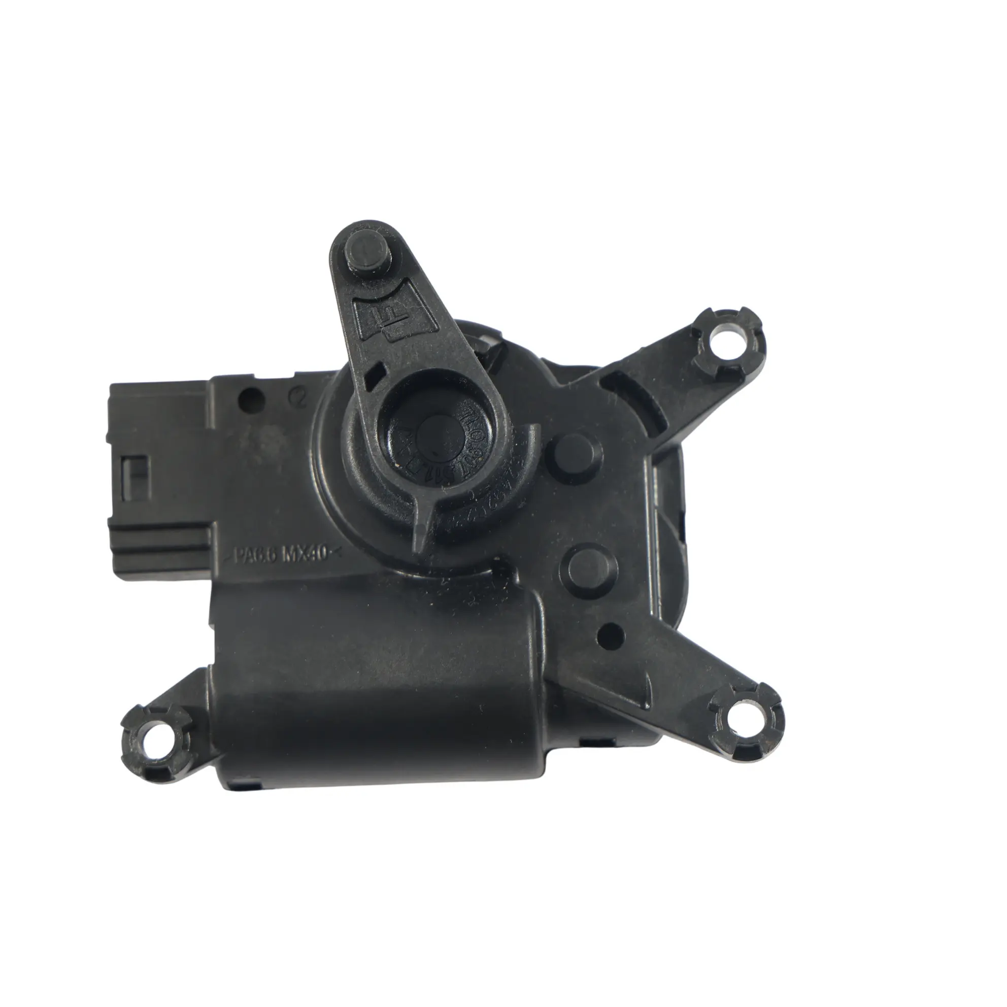 Volkswagen Transporter T5 Mécanisme Volet Position Climatisation 7L0907511AJ