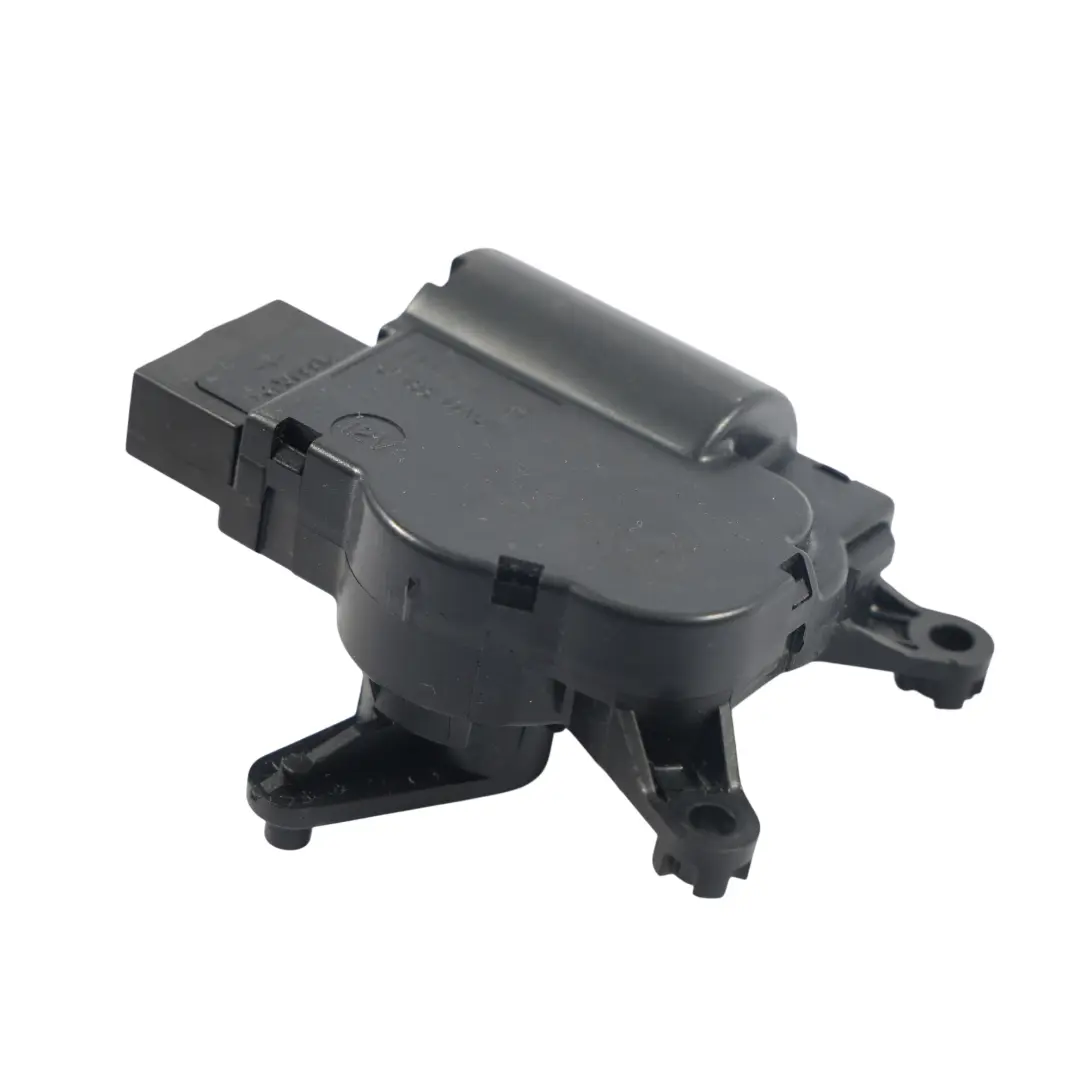 Volkswagen Transporter T5 Mécanisme Volet Position Climatisation - SKU 7L0907511AJ - Numéro de pièce 7L0907511AJ