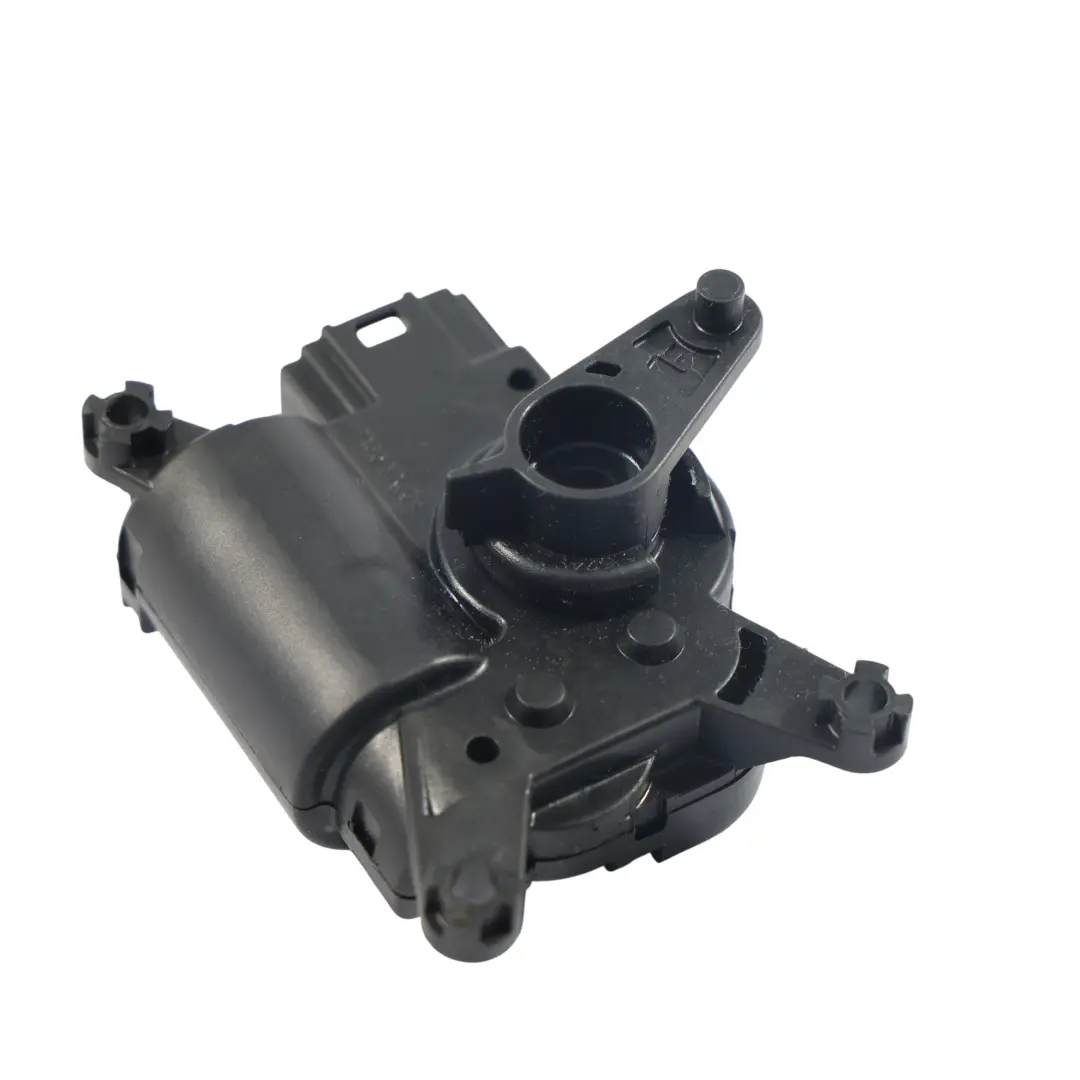 Volkswagen Transporter T5 Mécanisme Volet Position Climatisation - SKU 7L0907511AJ - Numéro de pièce 7L0907511AJ