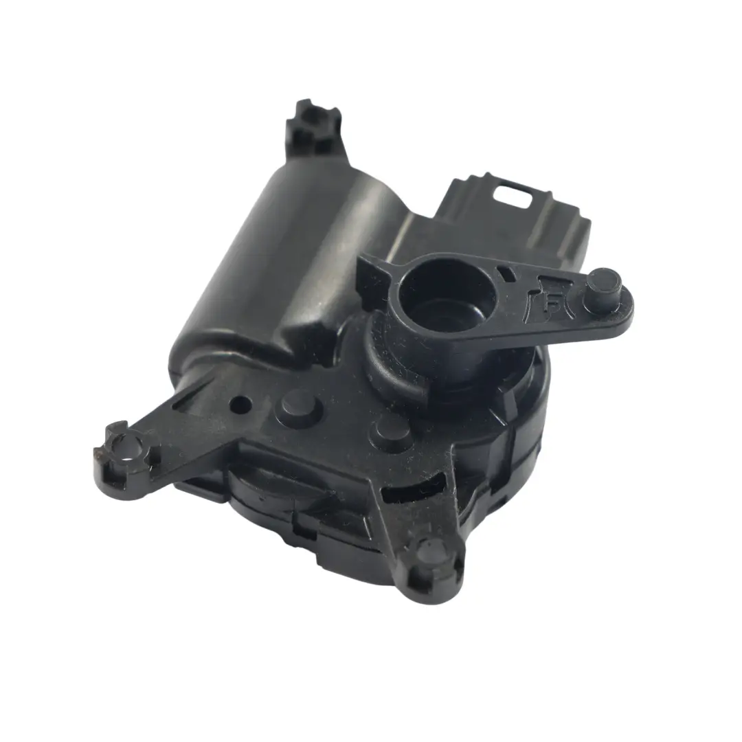 Volkswagen Transporter T5 Mécanisme Volet Position Climatisation - SKU 7L0907511AJ - Numéro de pièce 7L0907511AJ