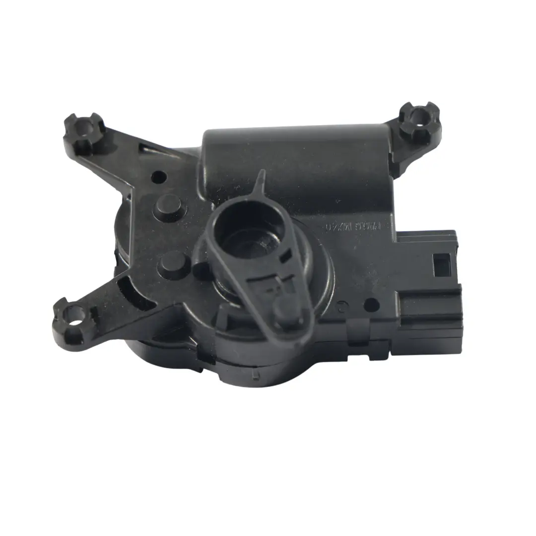 Meccanismo Aletta Posizione Climatizzatore per Volkswagen Transporter T5 con numero di parte 7L0907511AJ Volkswagen Transporter T5 Meccanismo Aletta Posizione Climatizzatore - SKU 7L0907511AJ - Numero di parte 7L0907511AJ