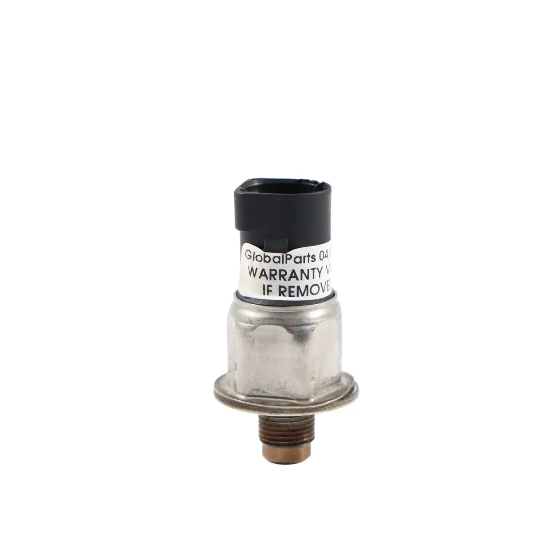 7L Capteur Pression Pompe Frein Unité Contrôle pour Volkswagen Touareg à propos du numéro de pièce 7L0907597 Volkswagen Touareg 7L Capteur Pression Pompe Frein Unité Contrôle - SKU 7L0907597 - Numéro de pièce 7L0907597