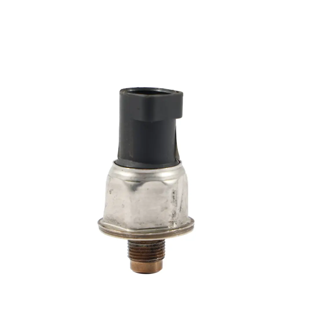 7L Sensor Presión Bomba Freno Unidad Control para Volkswagen Touareg con número de pieza 7L0907597 Volkswagen Touareg 7L Sensor Presión Bomba Freno Unidad Control - SKU 7L0907597 - Número de pieza 7L0907597