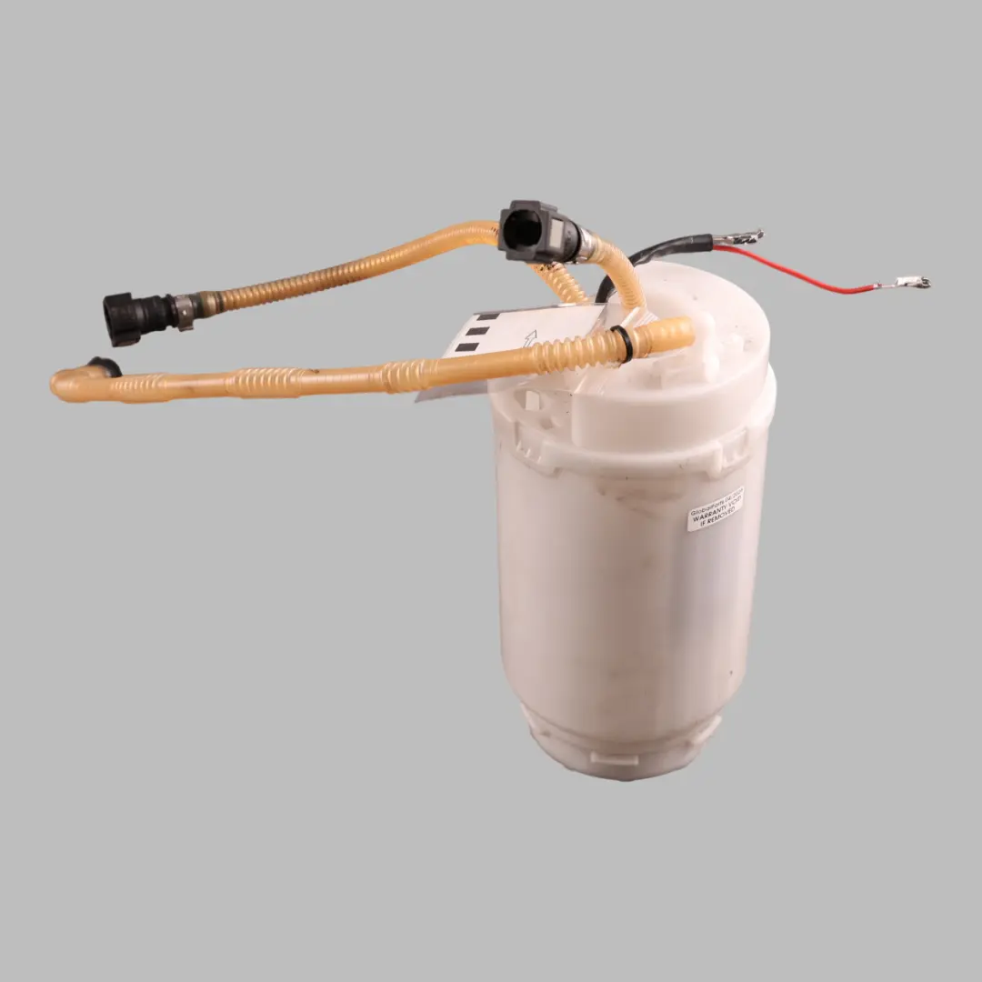 Volkswagen VW Touareg 7L Fuel Pump Sender Sending Unit Left N/S 3.2 V6 - SKU 7L0919679-2 - Part number 7L0919679