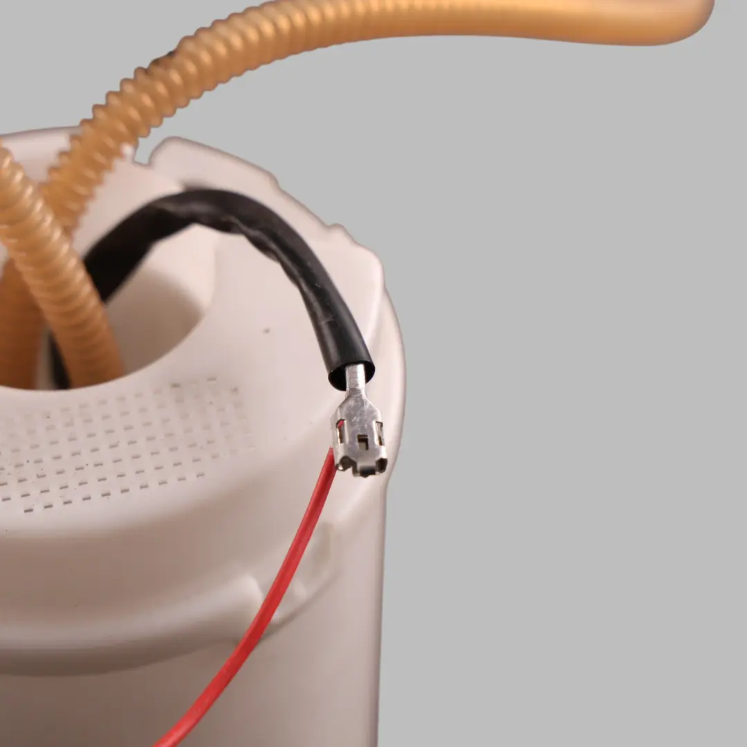 Volkswagen VW Touareg 7L Fuel Pump Sender Sending Unit Left N/S 3.2 V6 - SKU 7L0919679-2 - Part number 7L0919679