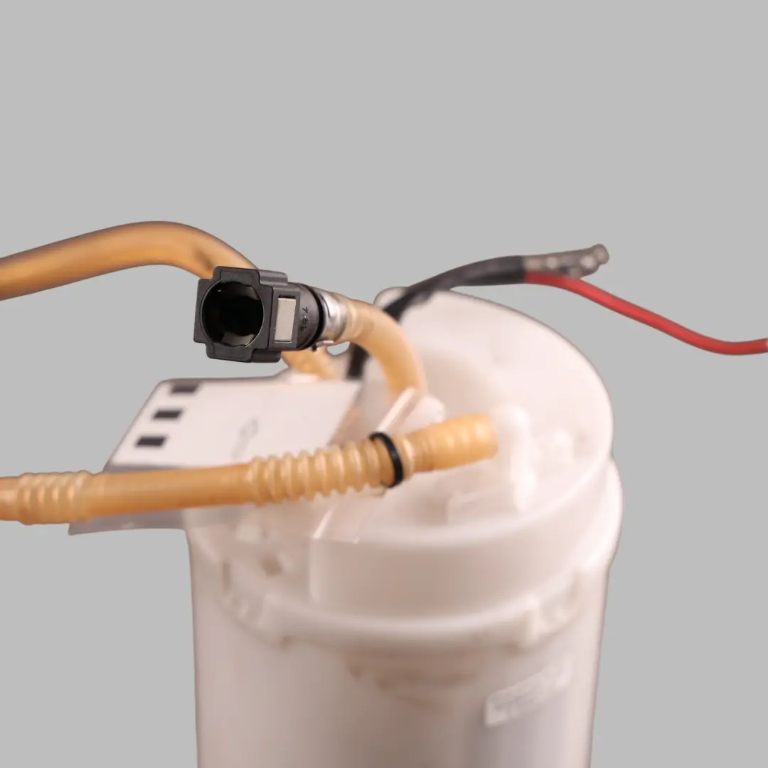 7L Fuel Pump Sender Sending Unit Left N/S 3.2 V6 to Volkswagen VW Touareg with Part number 7L0919679 Volkswagen VW Touareg 7L Fuel Pump Sender Sending Unit Left N/S 3.2 V6 - SKU 7L0919679-2 - Part number 7L0919679