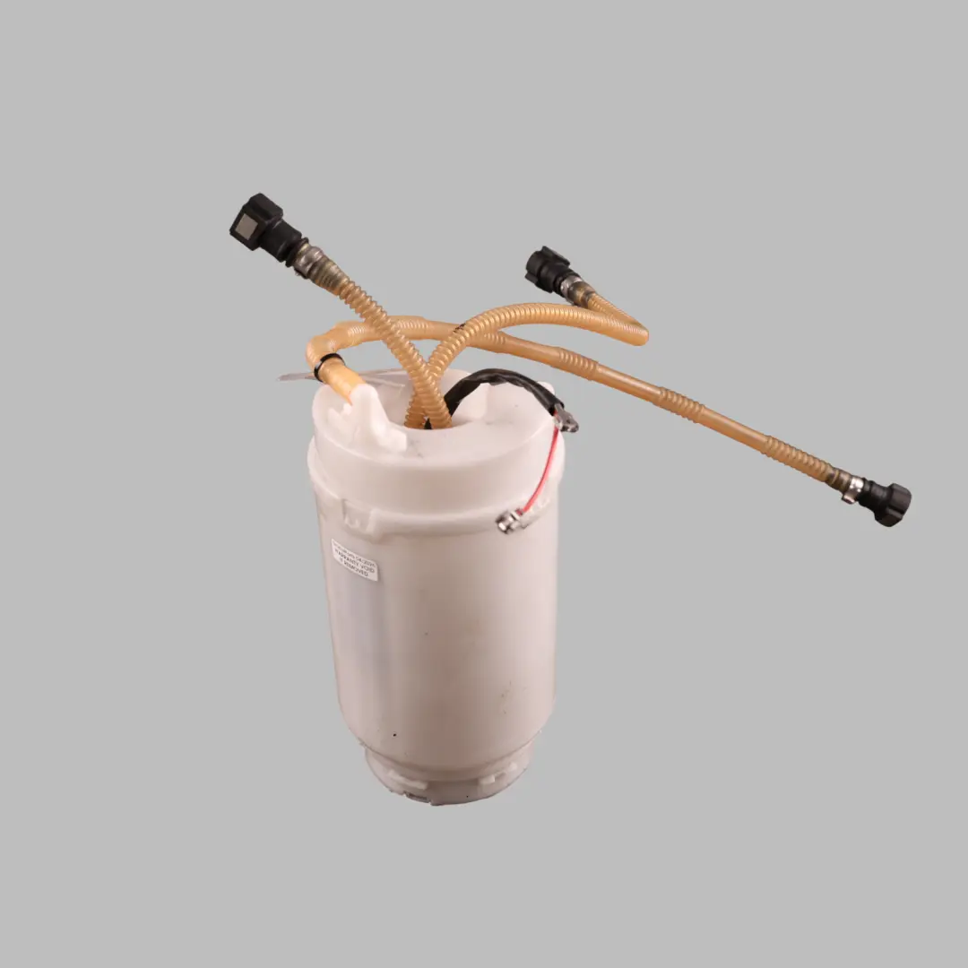 7L Fuel Pump Sender Sending Unit Left N/S 3.2 V6 to Volkswagen VW Touareg with Part number 7L0919679 Volkswagen VW Touareg 7L Fuel Pump Sender Sending Unit Left N/S 3.2 V6 - SKU 7L0919679-2 - Part number 7L0919679