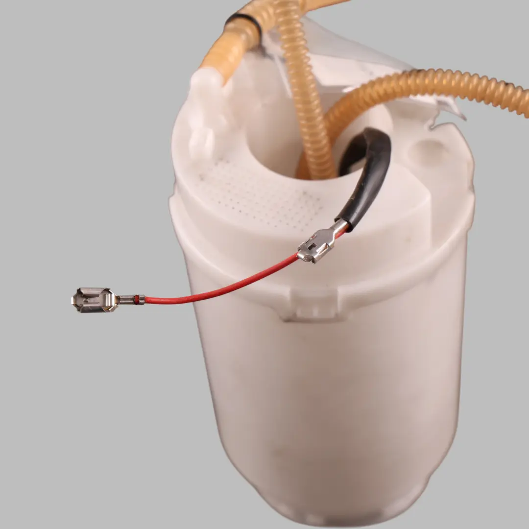 Volkswagen VW Touareg 7L Fuel Pump Sender Sending Unit Left N/S 3.2 V6 - SKU 7L0919679-2 - Part number 7L0919679