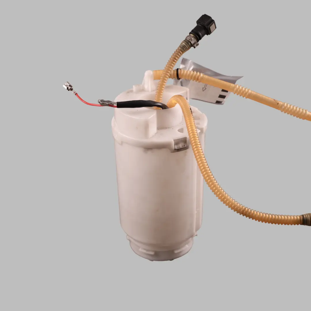 Volkswagen VW Touareg 7L Fuel Pump Sender Sending Unit Left N/S 3.2 V6 - SKU 7L0919679-2 - Part number 7L0919679