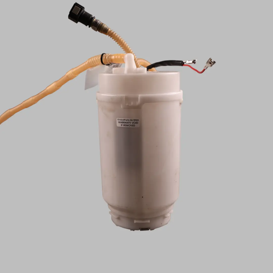 7L Fuel Pump Sender Sending Unit Left N/S 3.2 V6 to Volkswagen VW Touareg with Part number 7L0919679 Volkswagen VW Touareg 7L Fuel Pump Sender Sending Unit Left N/S 3.2 V6 - SKU 7L0919679-2 - Part number 7L0919679