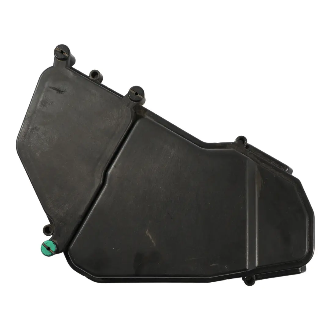 7L Boîtier Relais Fusibles Couvercle Panneau pour Volkswagen Touareg à propos du numéro de pièce 7L0937576 Volkswagen Touareg 7L Boîtier Relais Fusibles Couvercle Panneau - SKU 7L0937576-1 - Numéro de pièce 7L0937576