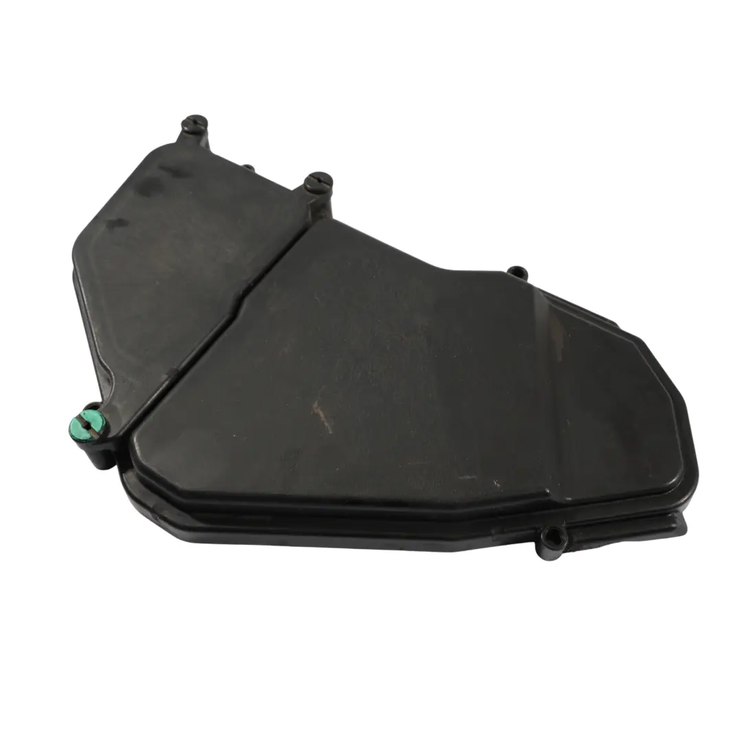 7L Sicherungskasten Relais Abdeckung Panel Gehäuse für Volkswagen Touareg mit Teilenummer 7L0937576 Volkswagen Touareg 7L Sicherungskasten Relais Abdeckung Panel Gehäuse - SKU 7L0937576-1 - Teilenummer 7L0937576