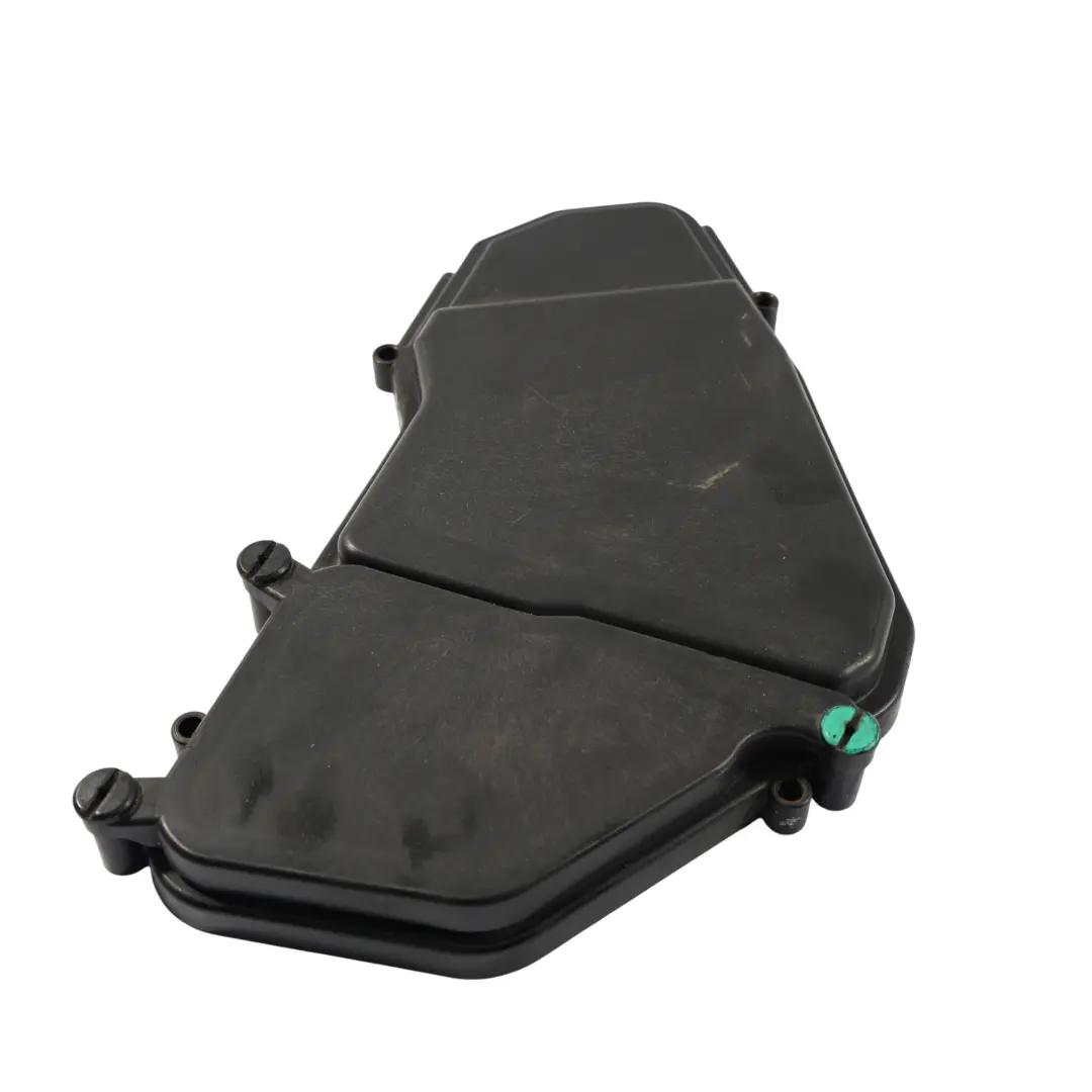 7L Copertura Pannello Scatola Fusibili Relè per Volkswagen Touareg con numero di parte 7L0937576 Volkswagen Touareg 7L Copertura Pannello Scatola Fusibili Relè - SKU 7L0937576-1 - Numero di parte 7L0937576