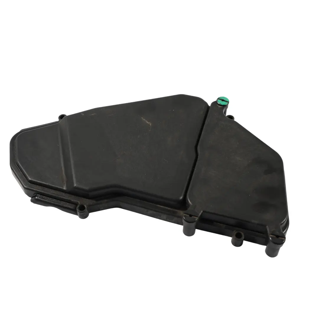 7L Sicherungskasten Relais Abdeckung Panel Gehäuse für Volkswagen Touareg mit Teilenummer 7L0937576 Volkswagen Touareg 7L Sicherungskasten Relais Abdeckung Panel Gehäuse - SKU 7L0937576-1 - Teilenummer 7L0937576