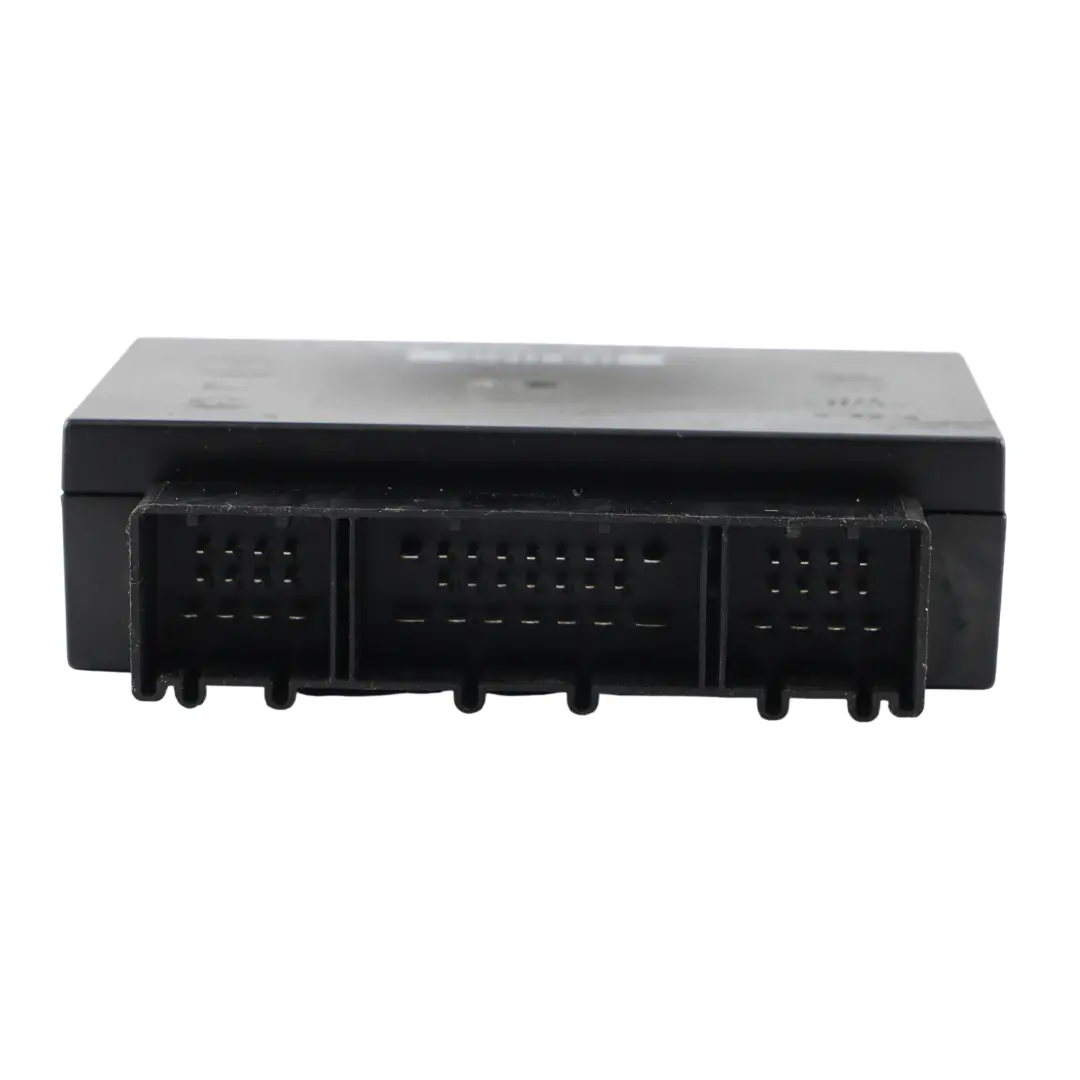 Volkswagen Touareg 7L Karosserie Komfort Steuergerät ECU 3.2 V6 - SKU 7L0959933C - Teilenummer 7L0959933C