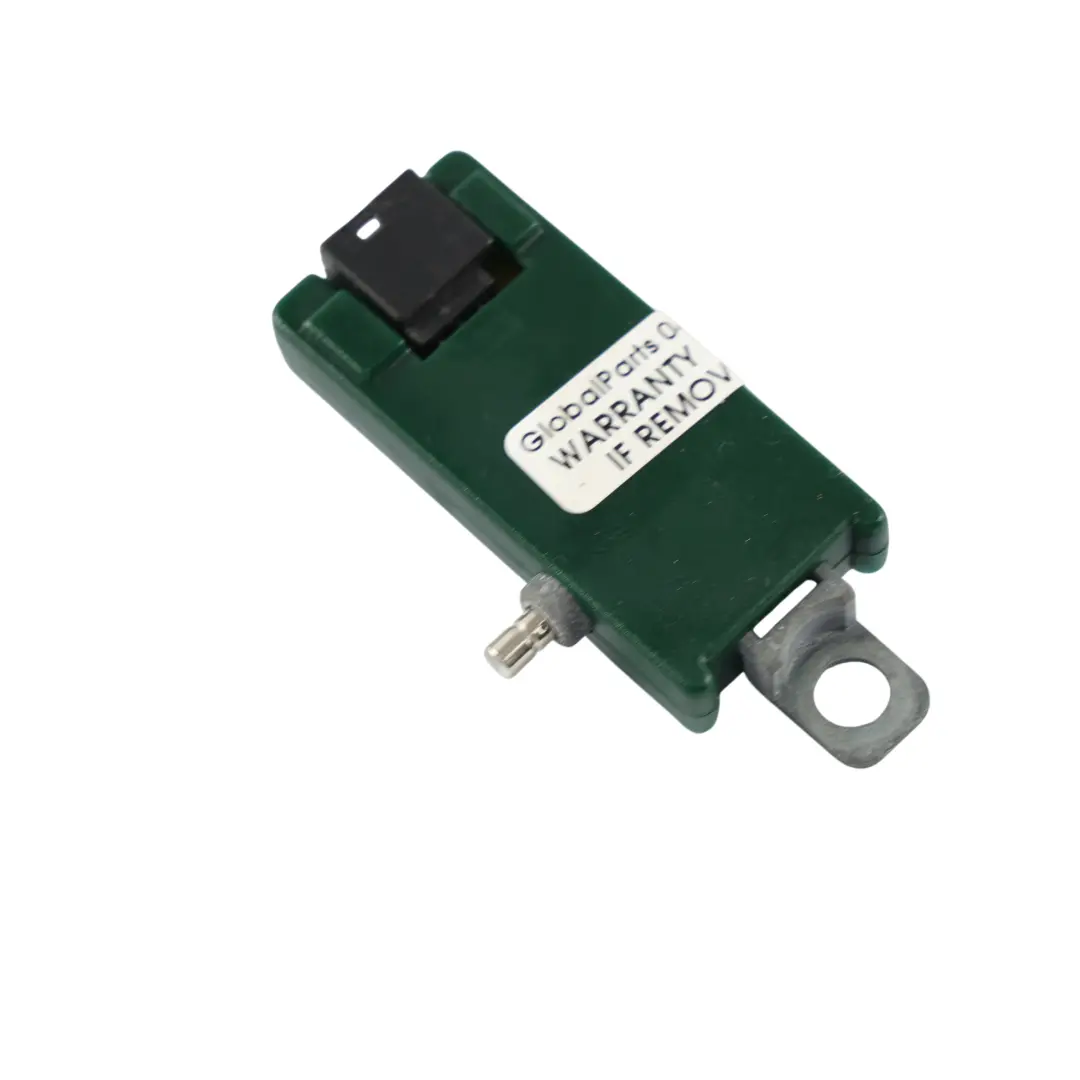 7L Antenne Verstärker FM für Volkswagen Touareg mit Teilenummer 7L6035577C Volkswagen Touareg 7L Antenne Verstärker FM - SKU 7L6035577C - Teilenummer 7L6035577C