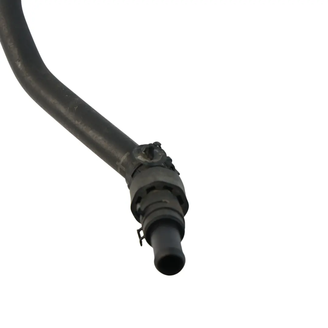 Kühlmittel Schlauch Rohr Leitung für Audi Q7 4L VW Touareg Motor mit Teilenummer 7L6121058AR Audi Q7 4L VW Touareg Motor Kühlmittel Schlauch Rohr Leitung - SKU 7L6121058AR - Teilenummer 7L6121058AR