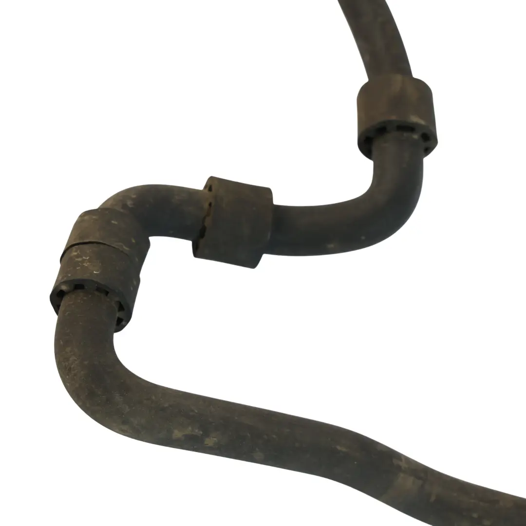 Kühlmittel Schlauch Rohr Leitung für Audi Q7 4L VW Touareg Motor mit Teilenummer 7L6121058AR Audi Q7 4L VW Touareg Motor Kühlmittel Schlauch Rohr Leitung - SKU 7L6121058AR - Teilenummer 7L6121058AR