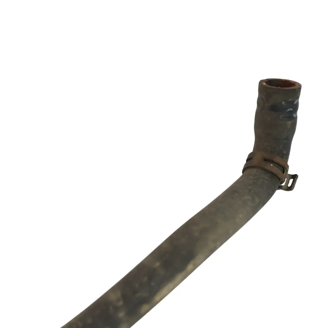 Coolant Hose Pipe Tube Line to Audi Q7 4L VW Touareg Engine with Part number 7L6121058AR Audi Q7 4L VW Touareg Engine Coolant Hose Pipe Tube Line - SKU 7L6121058AR - Part number 7L6121058AR