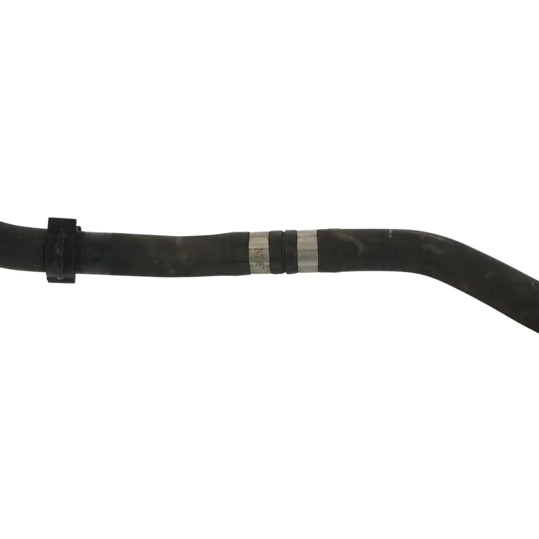 Coolant Hose Pipe Tube Line to Audi Q7 4L VW Touareg Engine with Part number 7L6121058AR Audi Q7 4L VW Touareg Engine Coolant Hose Pipe Tube Line - SKU 7L6121058AR - Part number 7L6121058AR