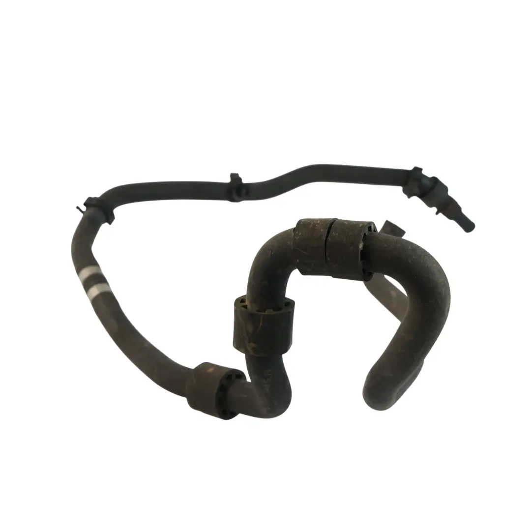 Tubo Manicotto Liquido Refrigerante per Audi Q7 4L VW Touareg con numero di parte 7L6121058AR Audi Q7 4L VW Touareg Tubo Manicotto Liquido Refrigerante - SKU 7L6121058AR - Numero di parte 7L6121058AR