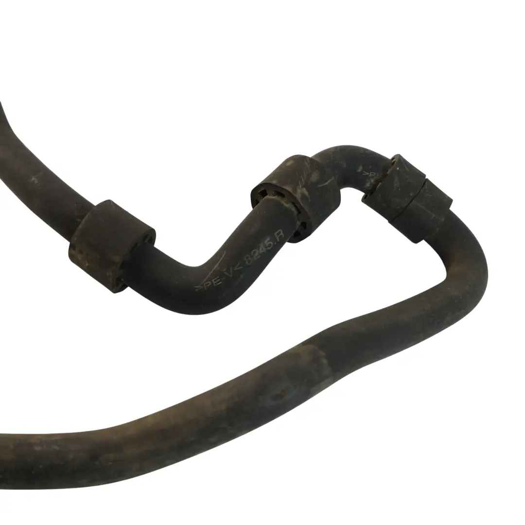 Manguera Tubo Refrigerante Motor para Audi Q7 4L VW Touareg con número de pieza 7L6121058AR Audi Q7 4L VW Touareg Manguera Tubo Refrigerante Motor - SKU 7L6121058AR - Número de pieza 7L6121058AR