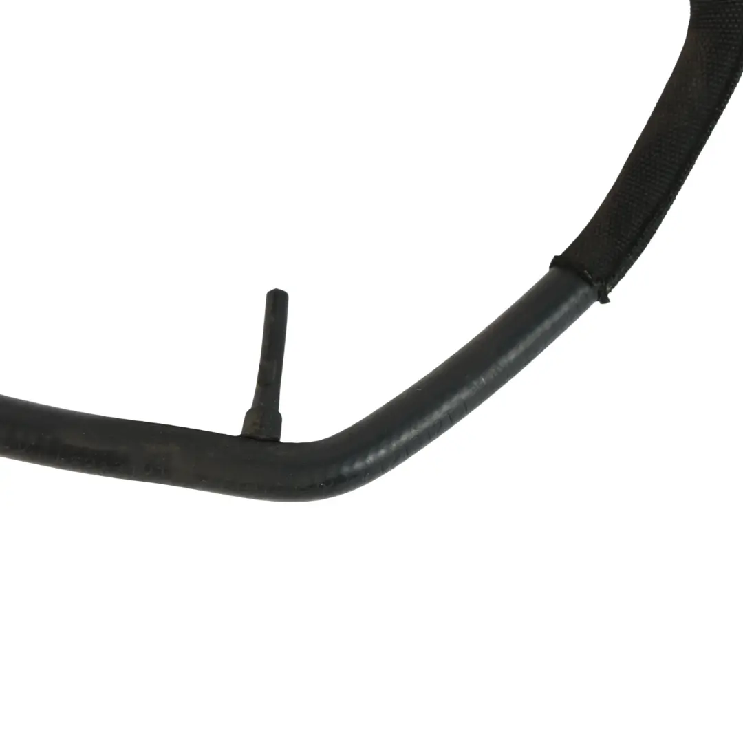 Tuyau Conduite Liquide Refroidissement Moteur pour Audi Q7 4L à propos du numéro de pièce 7L6122447BJ Audi Q7 4L Tuyau Conduite Liquide Refroidissement Moteur - SKU 7L6122447BJ - Numéro de pièce 7L6122447BJ