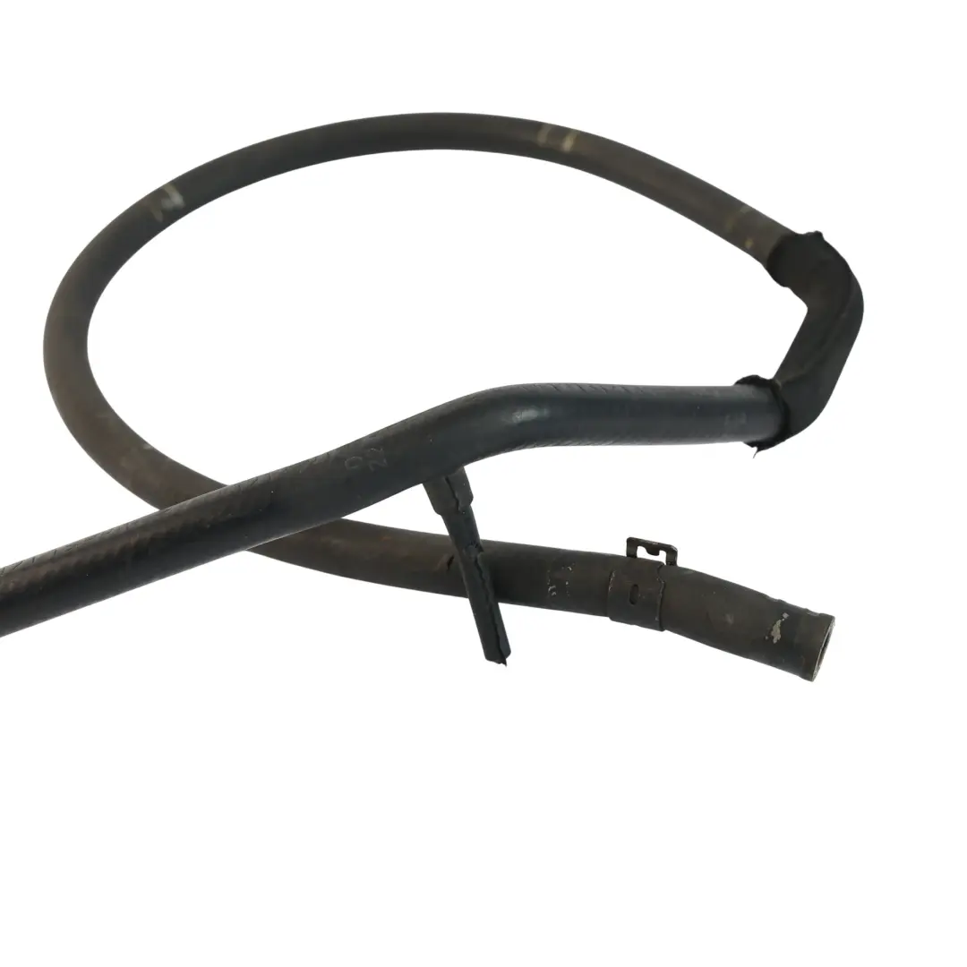 Manguera Tubo Refrigerante Motor para Audi Q7 4L con número de pieza 7L6122447BJ Audi Q7 4L Manguera Tubo Refrigerante Motor - SKU 7L6122447BJ - Número de pieza 7L6122447BJ