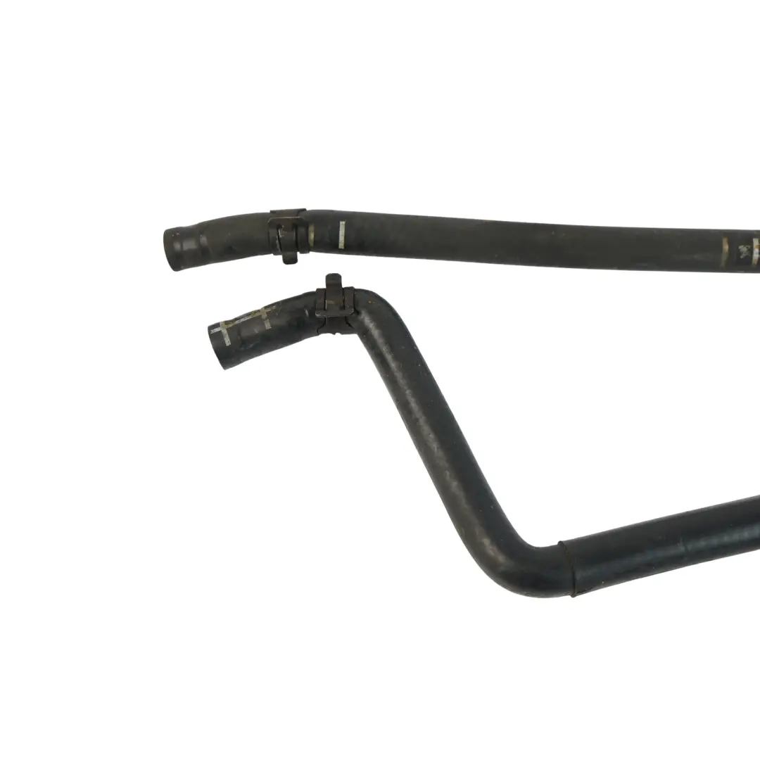 Tuyau Conduite Liquide Refroidissement Moteur pour Audi Q7 4L à propos du numéro de pièce 7L6122447BJ Audi Q7 4L Tuyau Conduite Liquide Refroidissement Moteur - SKU 7L6122447BJ - Numéro de pièce 7L6122447BJ