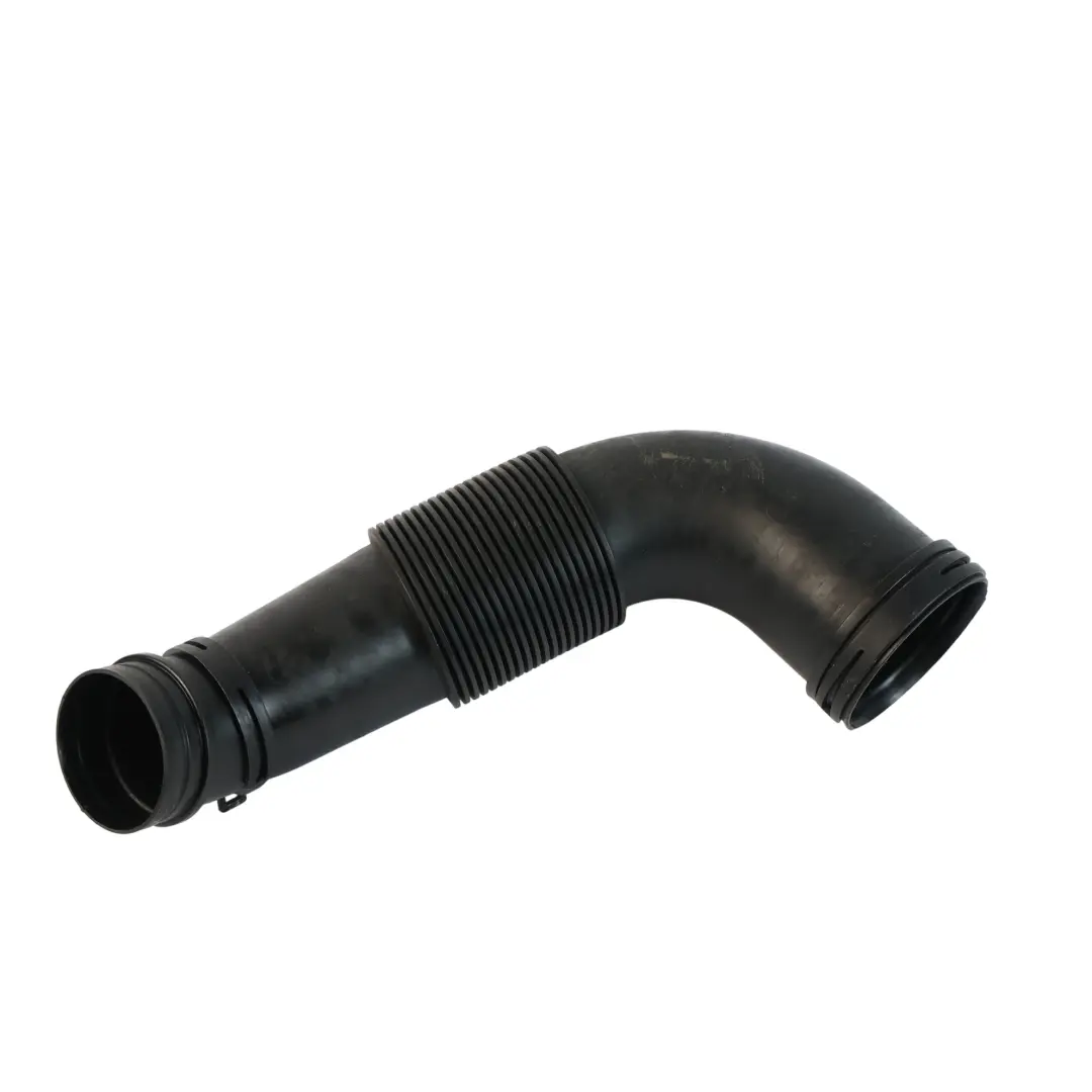 Tubo Condotto Aspirazione Filtro Aria per Audi Q7 4L con numero di parte 7L6129627J Audi Q7 4L Tubo Condotto Aspirazione Filtro Aria - SKU 7L6129627J - Numero di parte 7L6129627J