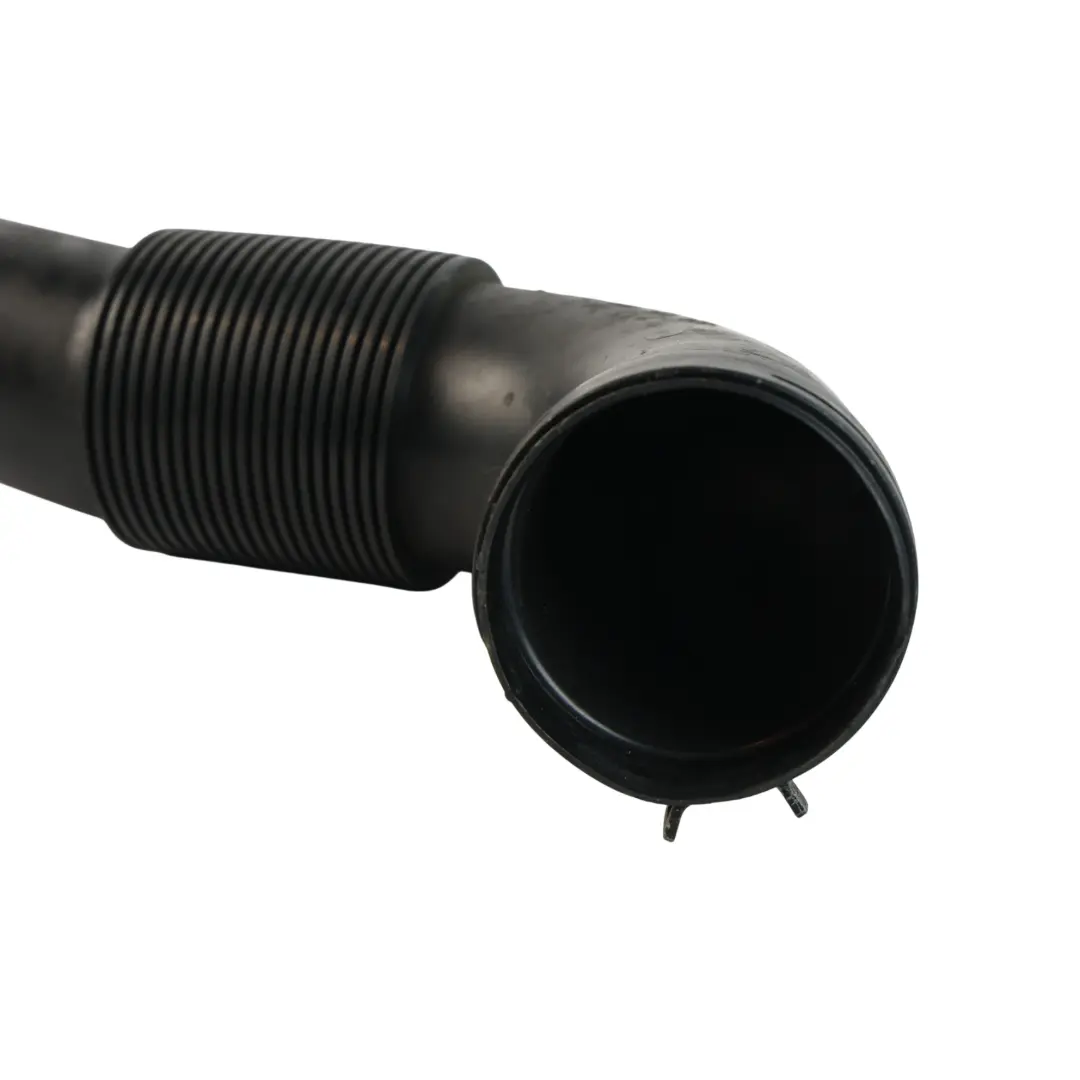 Tubo Condotto Aspirazione Filtro Aria per Audi Q7 4L con numero di parte 7L6129627J Audi Q7 4L Tubo Condotto Aspirazione Filtro Aria - SKU 7L6129627J - Numero di parte 7L6129627J