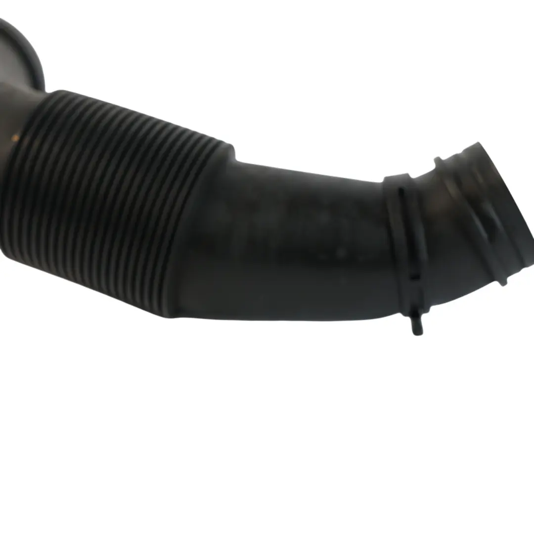 Rura Wlotu Powietrza Filtra Powietrza do Audi Q7 4L o numerze 7L6129627J Audi Q7 4L Rura Wlotu Powietrza Filtra Powietrza - SKU 7L6129627J - Numer Części 7L6129627J