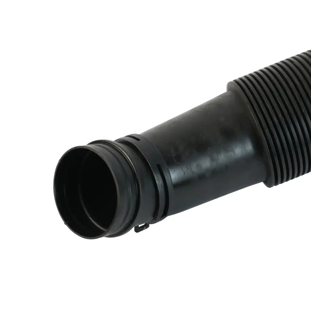 Tuyau Conduit Admission Filtre Air pour Audi Q7 4L à propos du numéro de pièce 7L6129627J Audi Q7 4L Tuyau Conduit Admission Filtre Air - SKU 7L6129627J - Numéro de pièce 7L6129627J