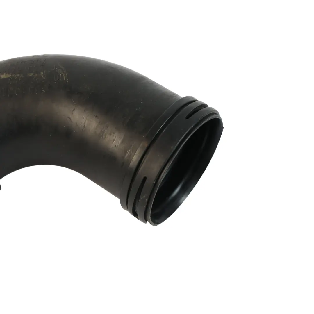 Filter Intake Hose Pipe Line Tube to Audi Q7 4L Air with Part number 7L6129627J Audi Q7 4L Air Filter Intake Hose Pipe Line Tube - SKU 7L6129627J - Part number 7L6129627J