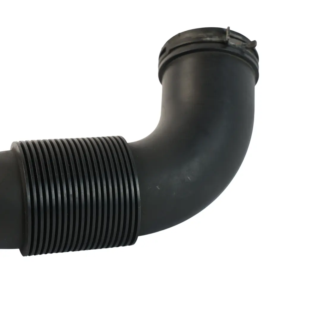 Tubo Condotto Aspirazione Filtro Aria per Audi Q7 4L con numero di parte 7L6129627J Audi Q7 4L Tubo Condotto Aspirazione Filtro Aria - SKU 7L6129627J - Numero di parte 7L6129627J