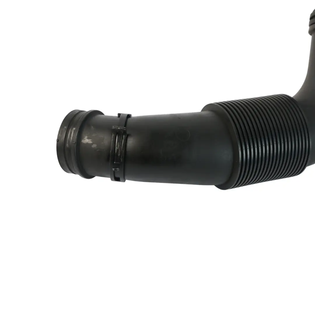 Rura Wlotu Powietrza Filtra Powietrza do Audi Q7 4L o numerze 7L6129627J Audi Q7 4L Rura Wlotu Powietrza Filtra Powietrza - SKU 7L6129627J - Numer Części 7L6129627J