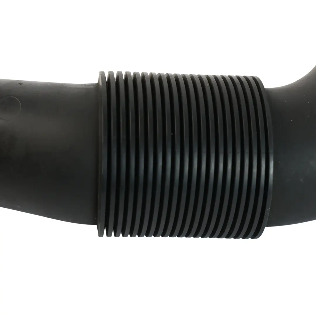 Filter Intake Hose Pipe Line Tube to Audi Q7 4L Air with Part number 7L6129627J Audi Q7 4L Air Filter Intake Hose Pipe Line Tube - SKU 7L6129627J - Part number 7L6129627J