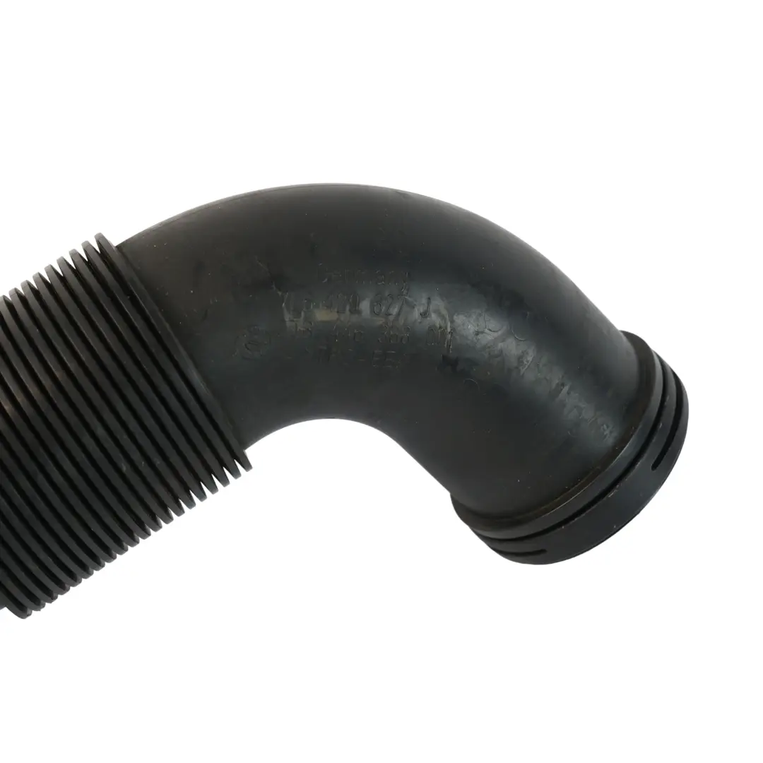 Filter Intake Hose Pipe Line Tube to Audi Q7 4L Air with Part number 7L6129627J Audi Q7 4L Air Filter Intake Hose Pipe Line Tube - SKU 7L6129627J - Part number 7L6129627J