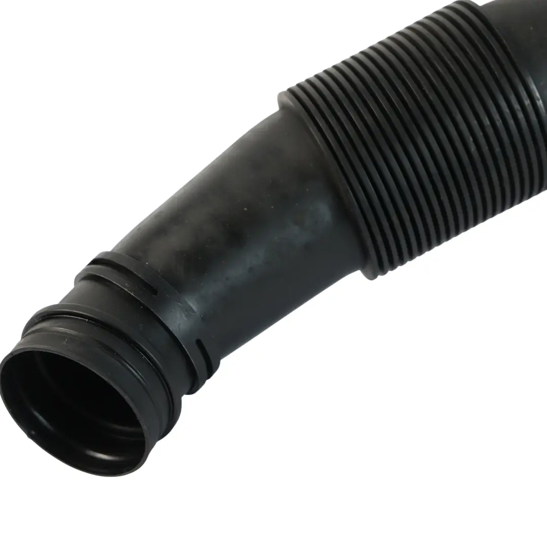 Audi Q7 4L Tuyau Conduit Admission Filtre Air - SKU 7L6129627J - Numéro de pièce 7L6129627J