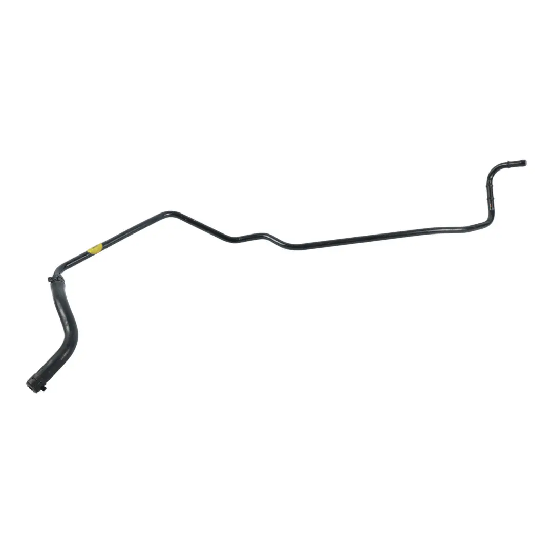 3.0TDI Diésel Tubo Línea Combustible Ida Retorno para Audi Q7 4L con número de pieza 7L6130308C Audi Q7 4L 3.0TDI Diésel Tubo Línea Combustible Ida Retorno - SKU 7L6130308C - Número de pieza 7L6130308C