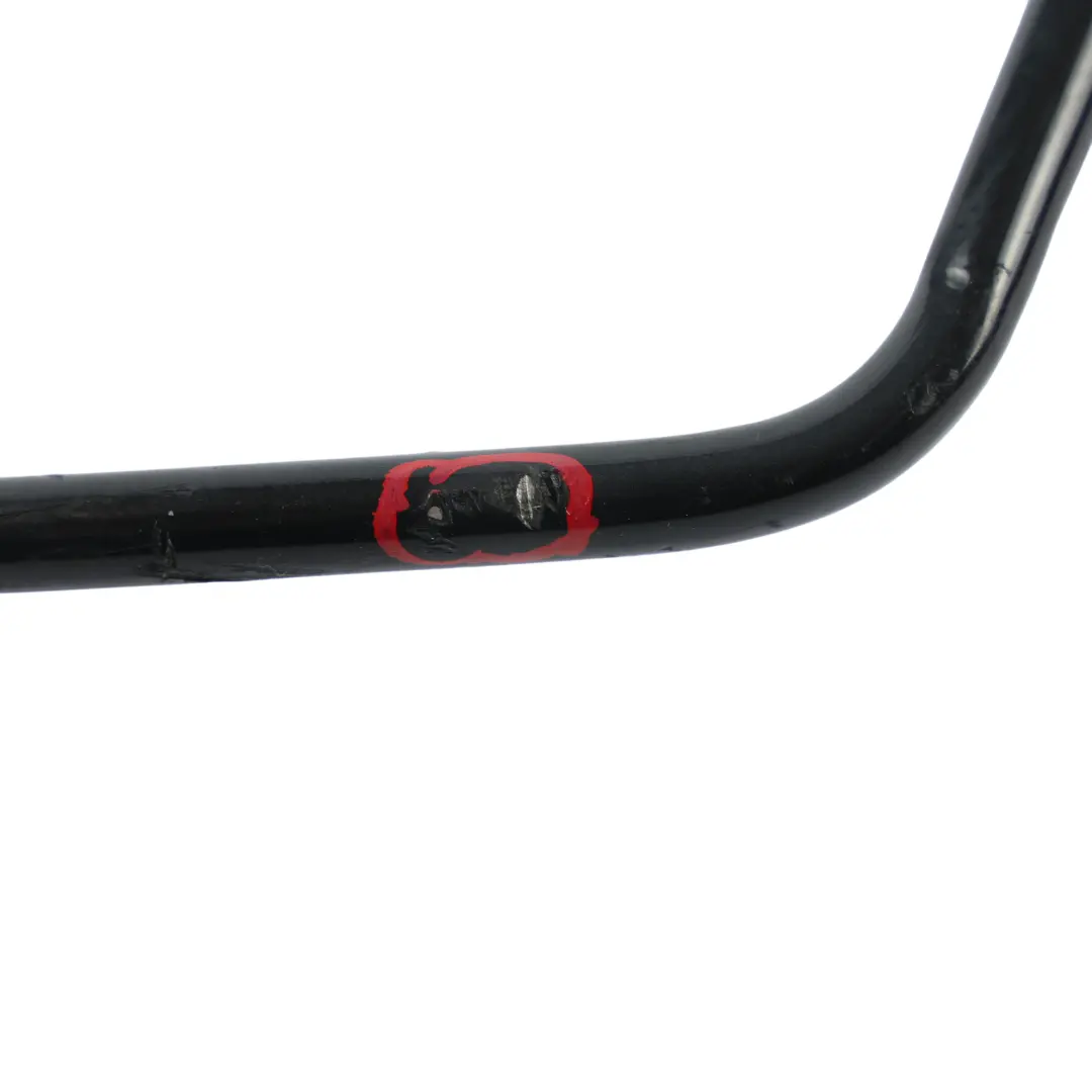 3.0TDI Diesel Feed And Return Fuel Pipe Line Tube Hose to Audi Q7 4L with Part number 7L6130308C Audi Q7 4L 3.0TDI Diesel Feed And Return Fuel Pipe Line Tube Hose - SKU 7L6130308C - Part number 7L6130308C