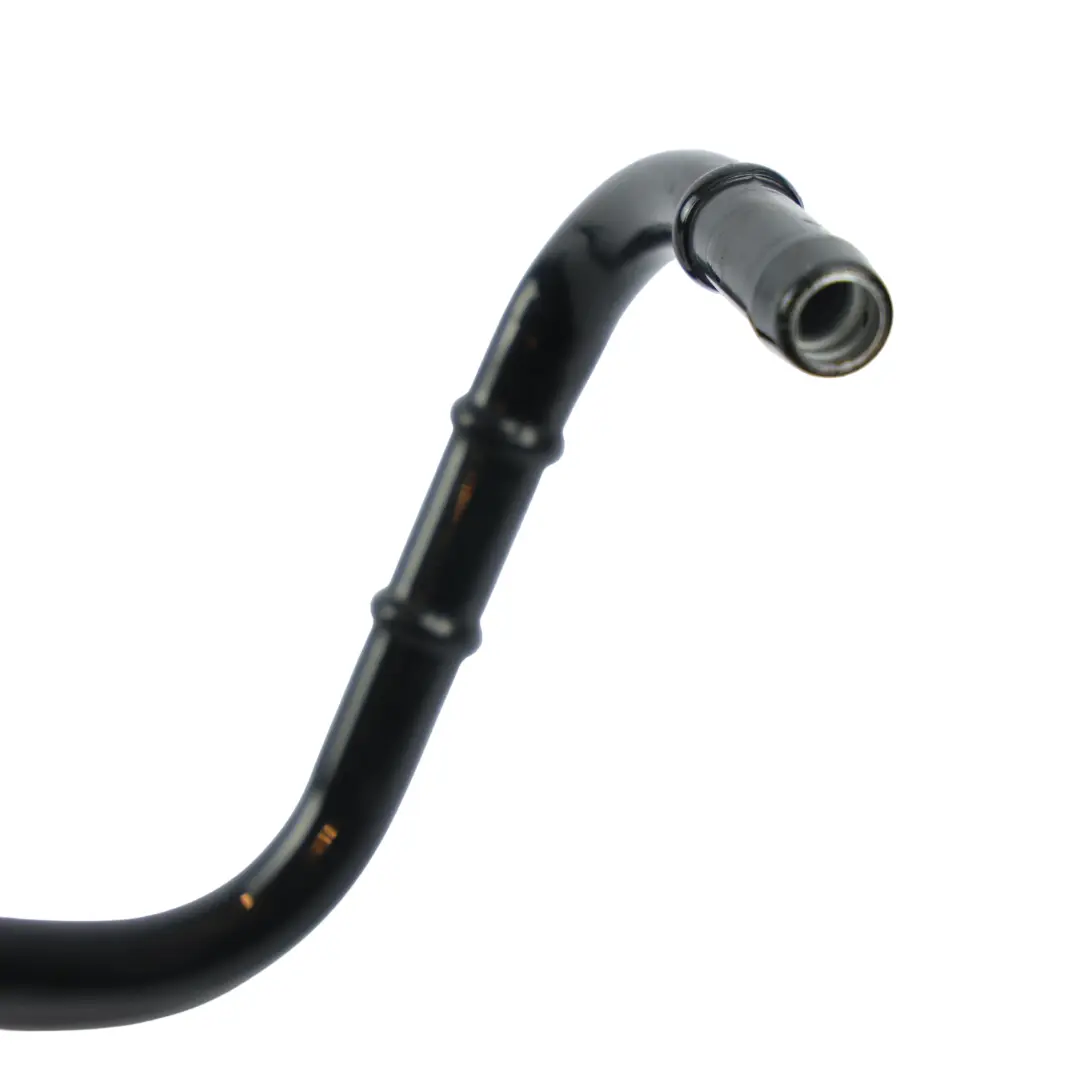 3.0TDI Diésel Tubo Línea Combustible Ida Retorno para Audi Q7 4L con número de pieza 7L6130308C Audi Q7 4L 3.0TDI Diésel Tubo Línea Combustible Ida Retorno - SKU 7L6130308C - Número de pieza 7L6130308C