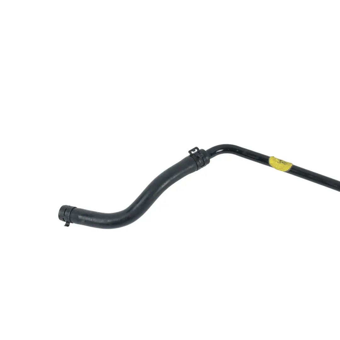 3.0TDI Diésel Tubo Línea Combustible Ida Retorno para Audi Q7 4L con número de pieza 7L6130308C Audi Q7 4L 3.0TDI Diésel Tubo Línea Combustible Ida Retorno - SKU 7L6130308C - Número de pieza 7L6130308C